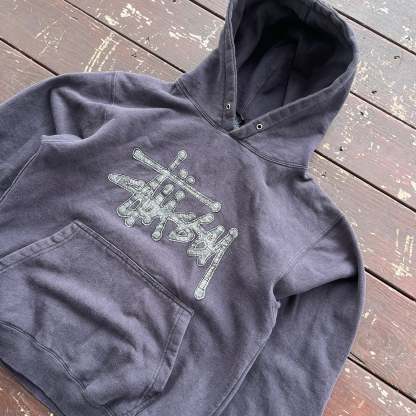 Y2K  Hoodie