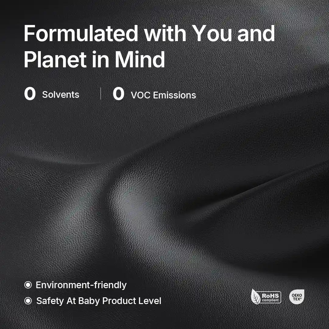 AndthtaSeat New Kaiser 4 6D Armrest Gaming Chair