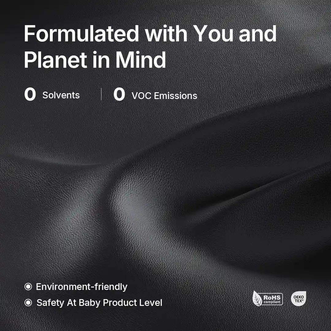 AndthtaSeat New Kaiser 4 6D Armrest Gaming Chair