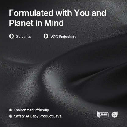 AndthtaSeat New Kaiser 4 6D Armrest Gaming Chair