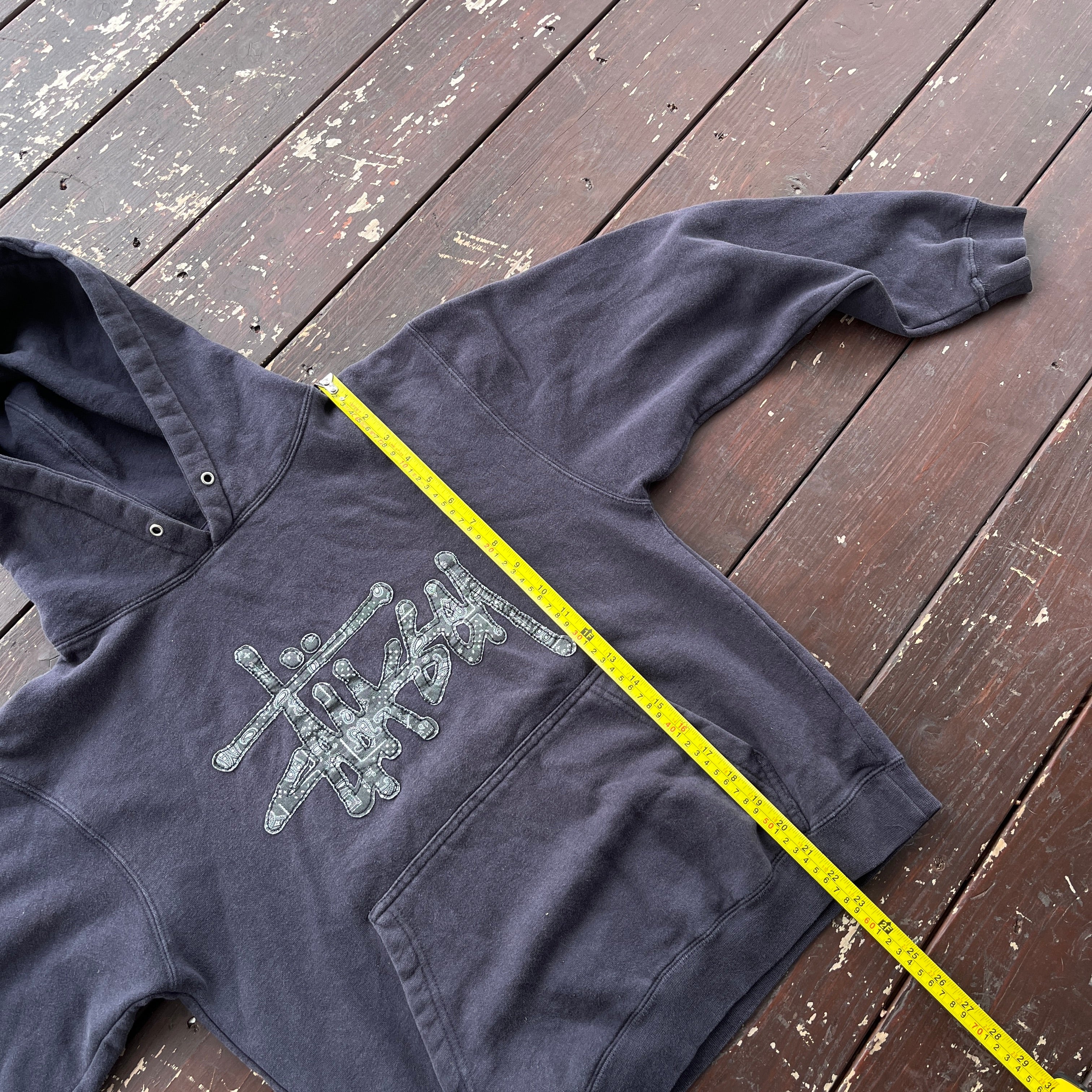 Y2K  Hoodie
