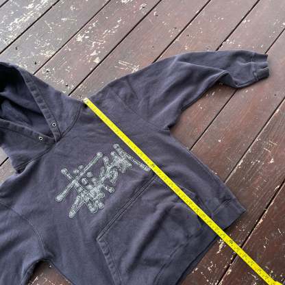 Y2K  Hoodie