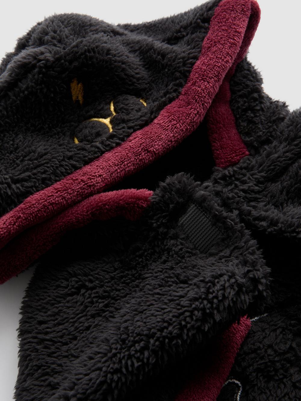 Harry PotterTM Hogwarts Pet Outfit