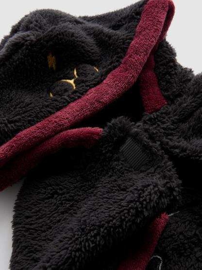 Harry PotterTM Hogwarts Pet Outfit