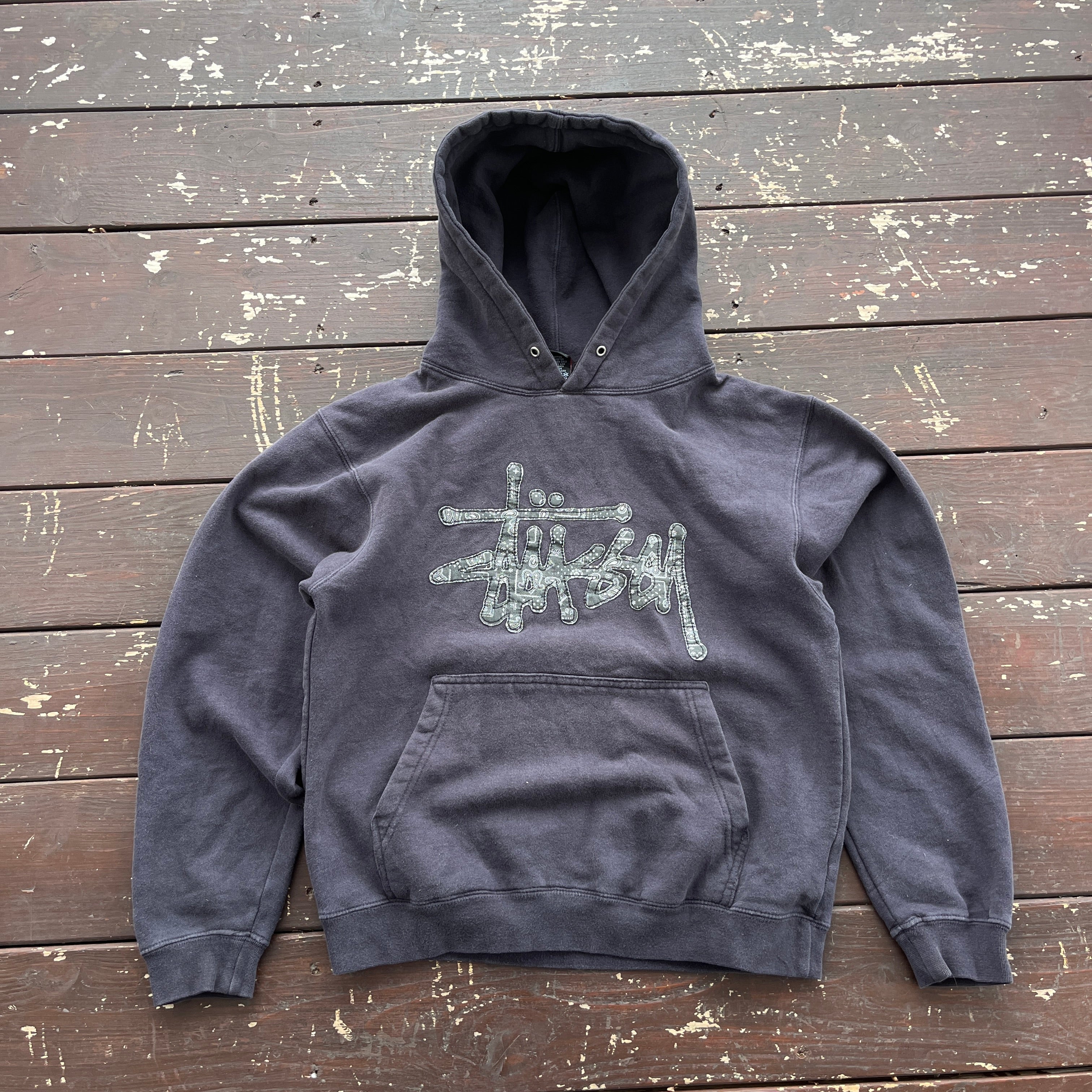 Y2K  Hoodie