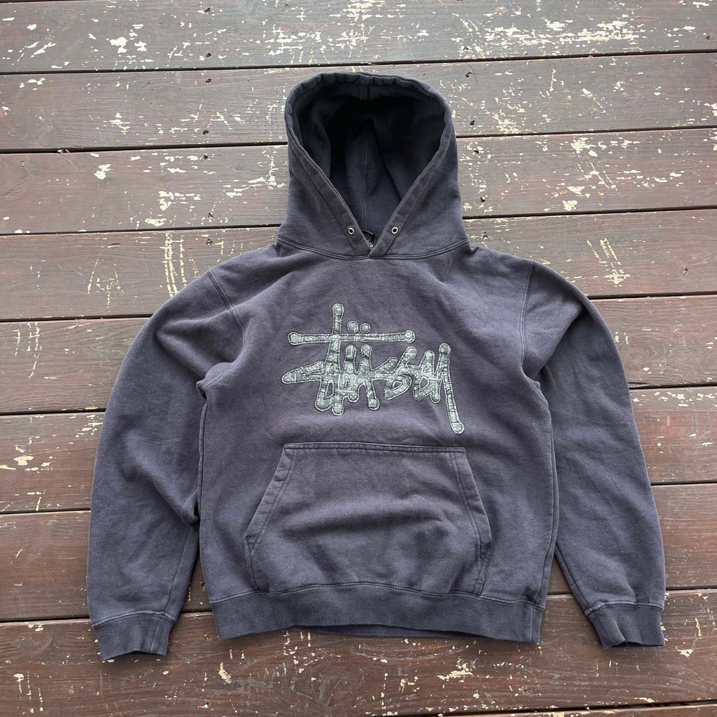 Y2K  Hoodie