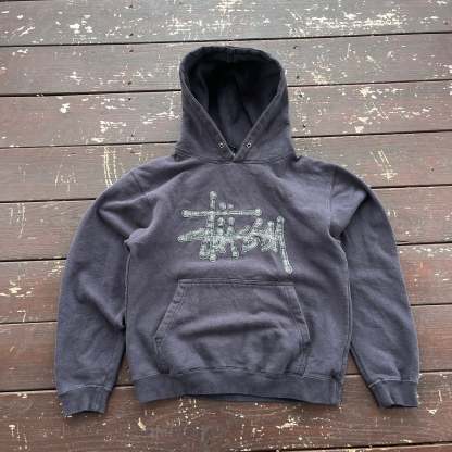 Y2K  Hoodie