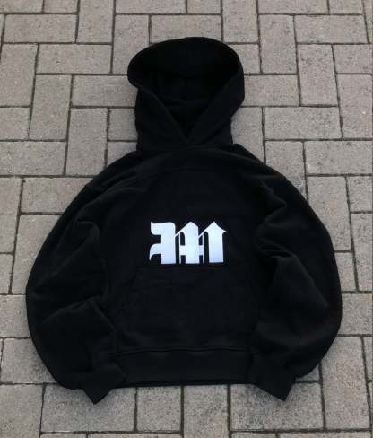 Half M Lined Tracksuit