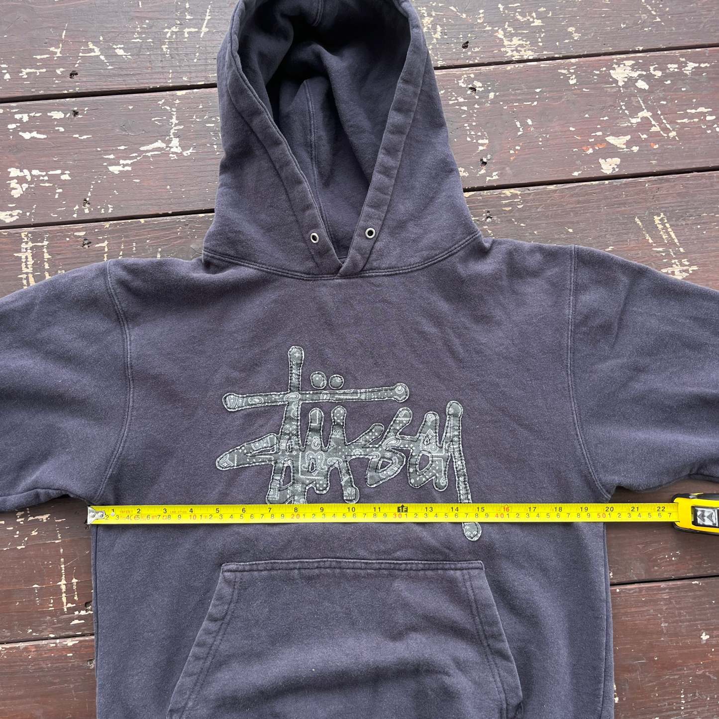 Y2K  Hoodie