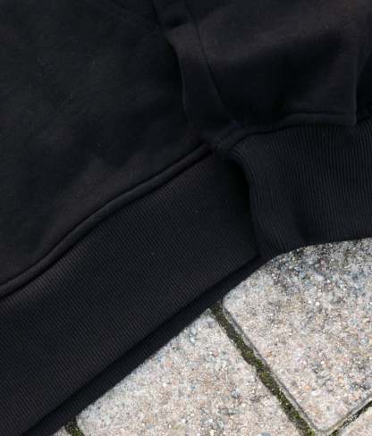 Half M Lined Tracksuit