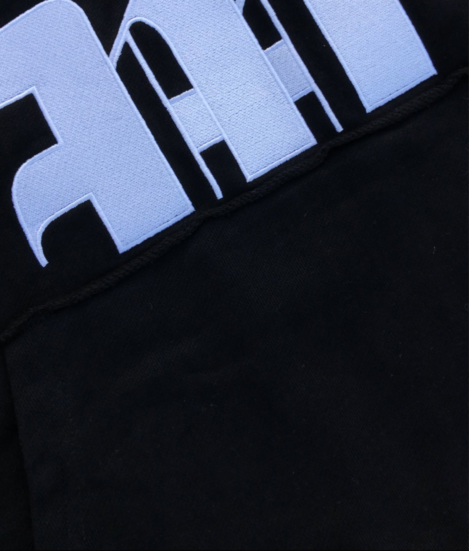 Half M Lined Tracksuit
