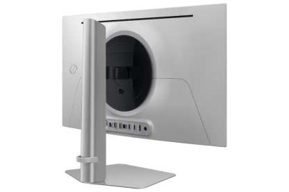 Samthtsung Odthtyssey OLED Gaming Monitor