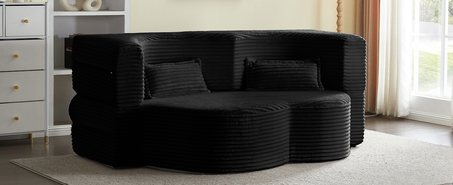 queen folding sofa bed