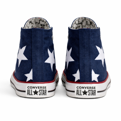 Limited Coraline Shoes Collection