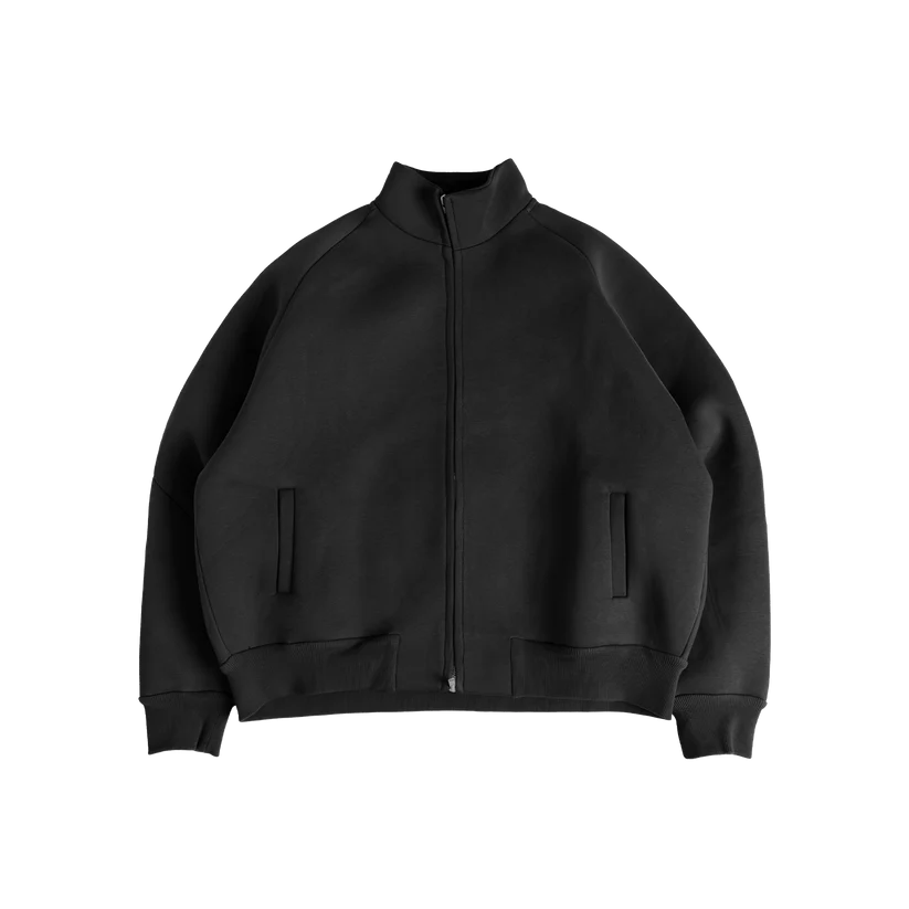 Casual Sports Jacket 