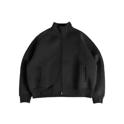 Casual Sports Jacket 