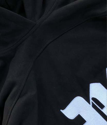 Half M Lined Tracksuit
