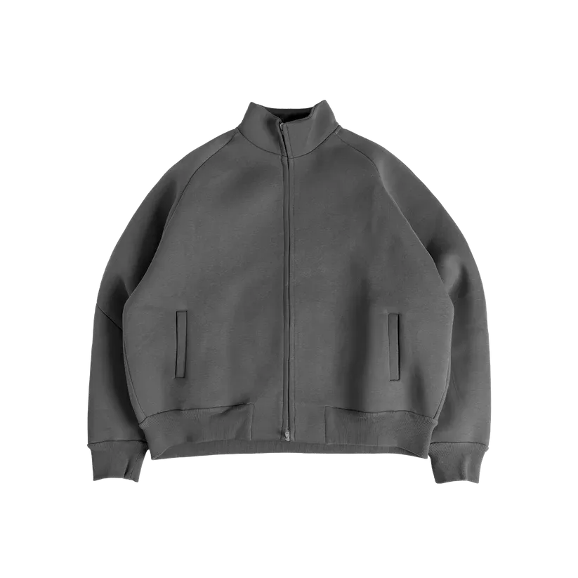 Casual Sports Jacket 