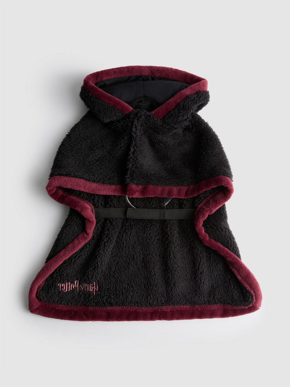 Harry PotterTM Hogwarts Pet Outfit