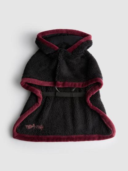 Harry PotterTM Hogwarts Pet Outfit