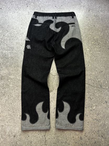 "Typhoon" Jeans