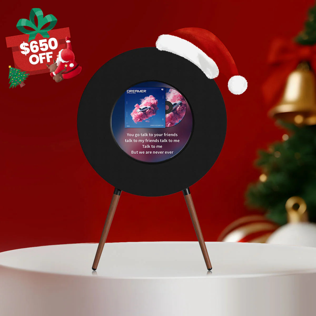 MorninthtgBlues Recthtord R1