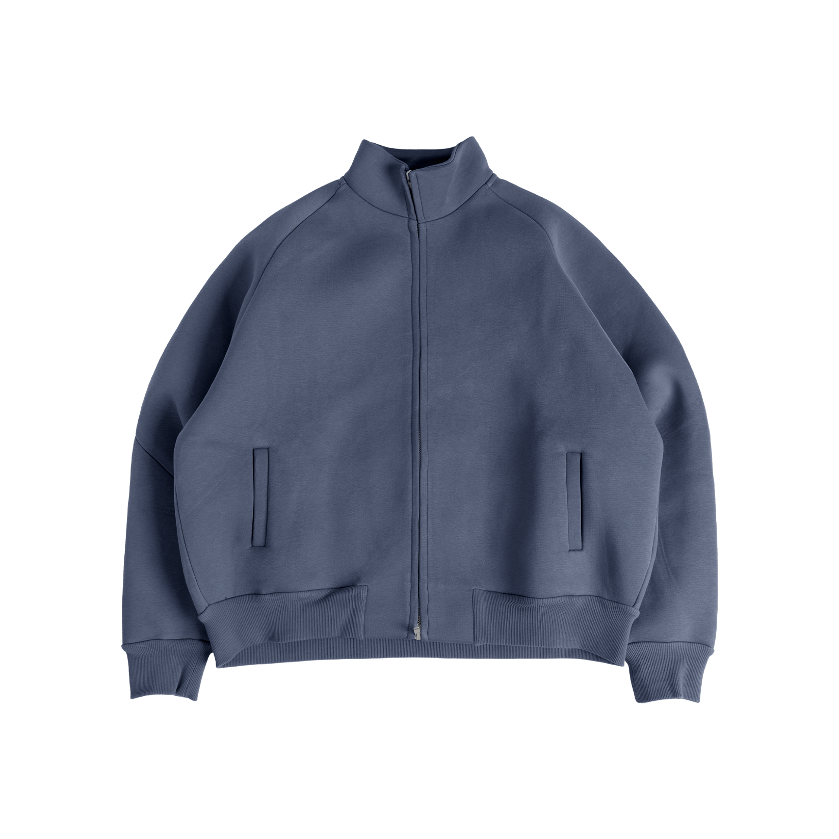 Casual Sports Jacket 