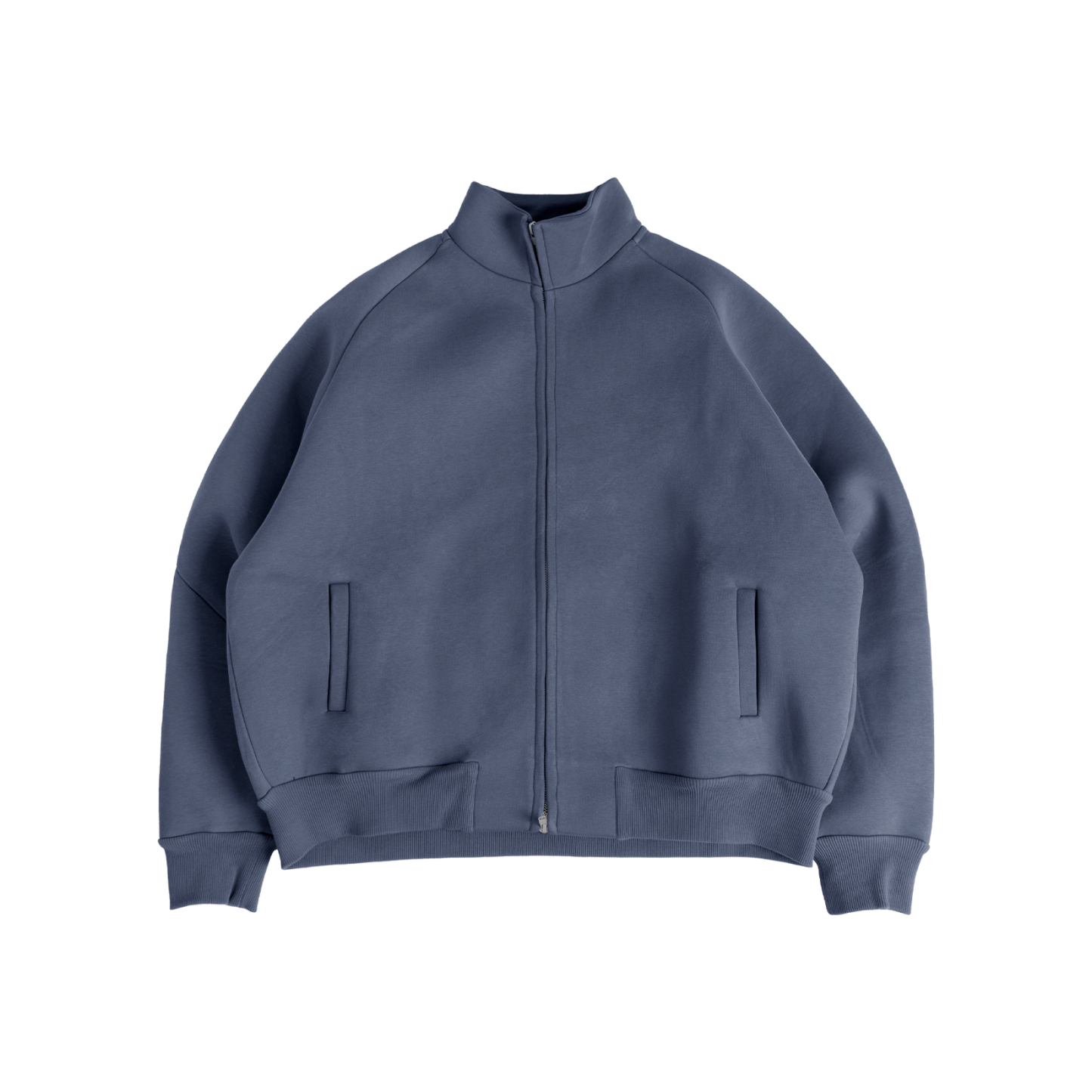 Casual Sports Jacket 