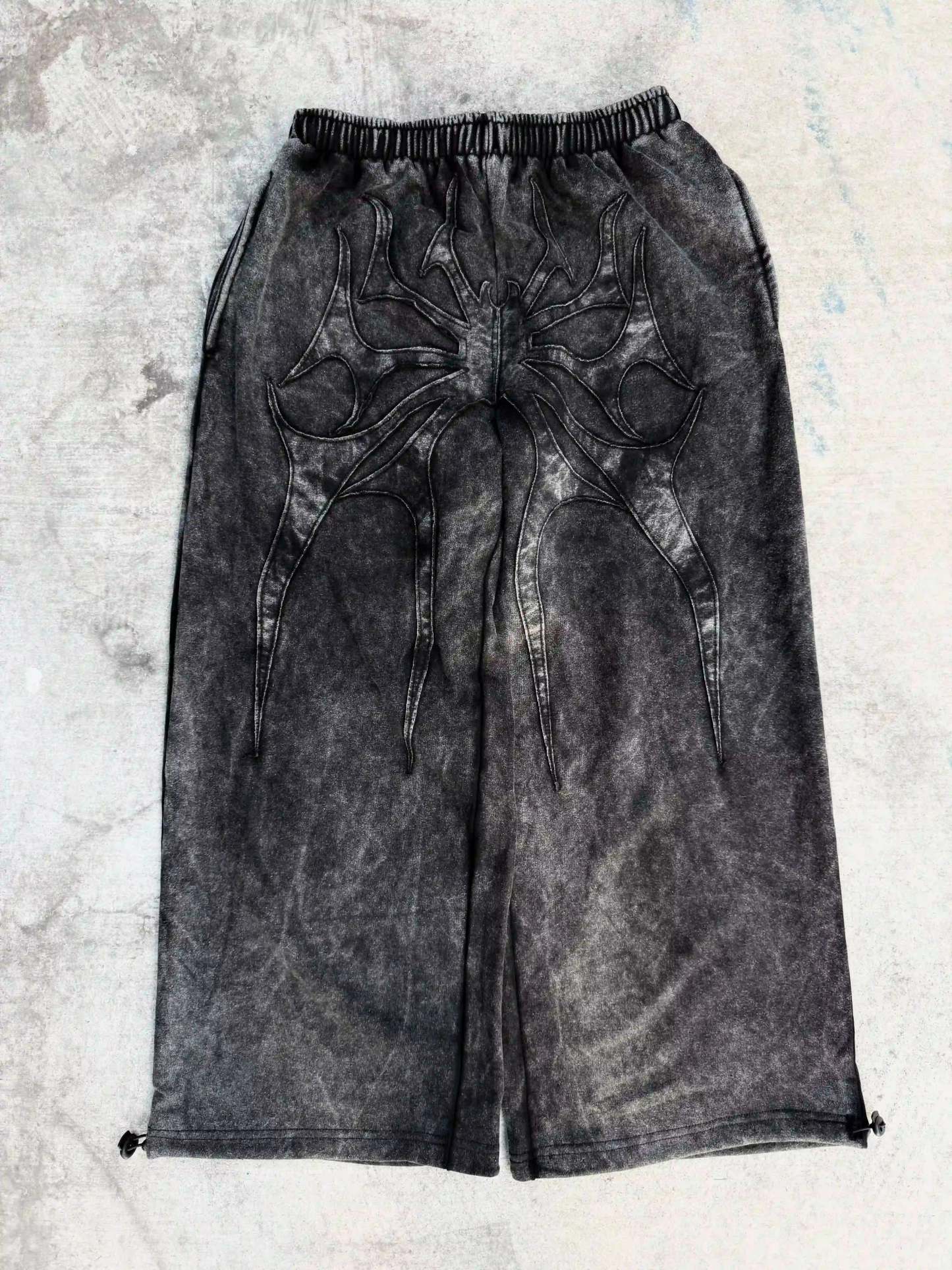 "Phantom Troupe" Sweats