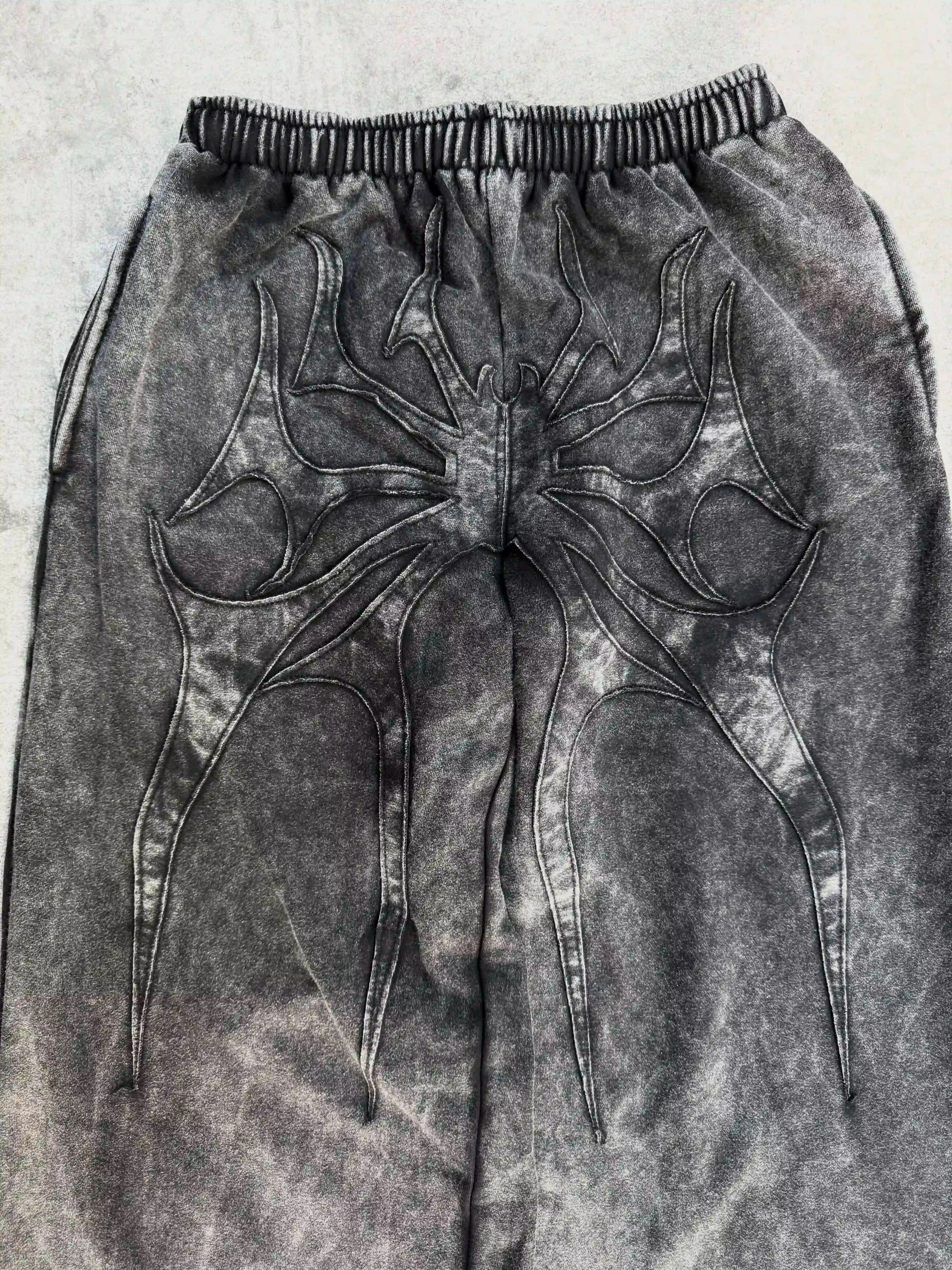 "Phantom Troupe" Sweats