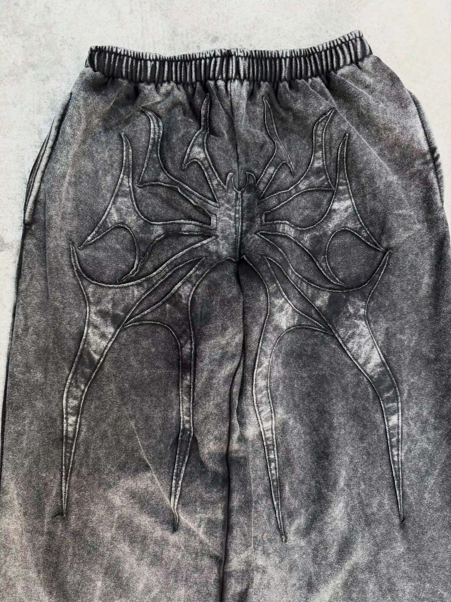 "Phantom Troupe" Sweats