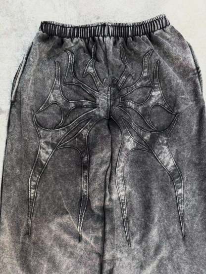 "Phantom Troupe" Sweats