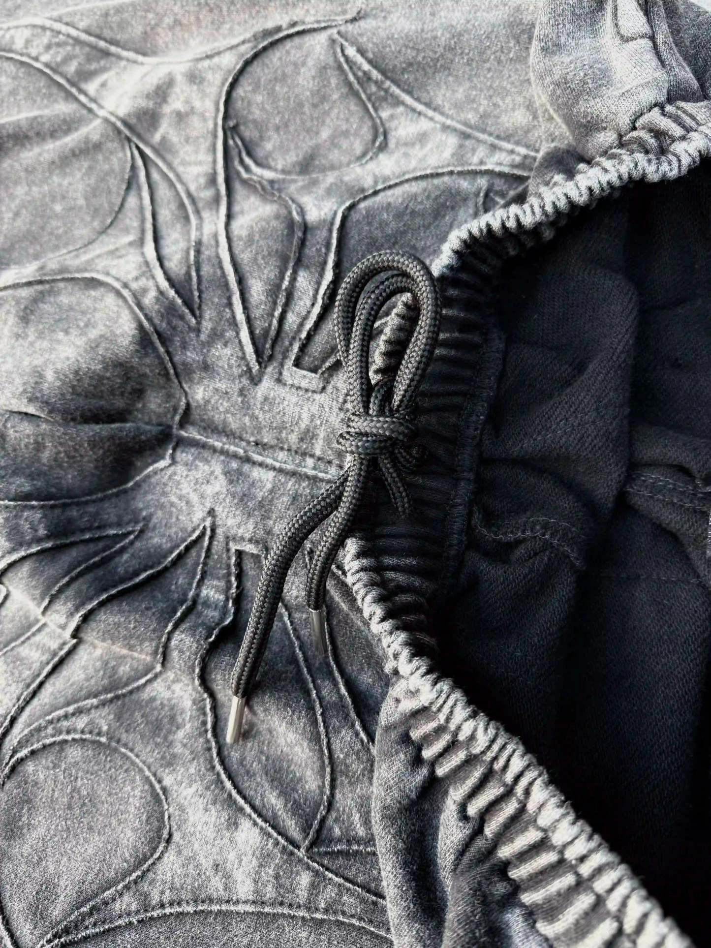 "Phantom Troupe" Sweats