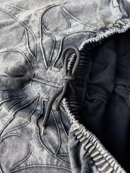 "Phantom Troupe" Sweats