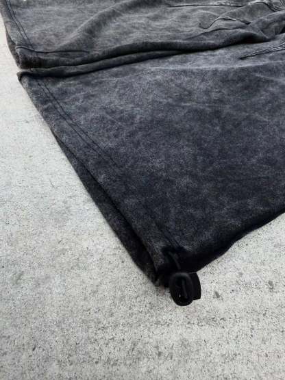 "Phantom Troupe" Sweats