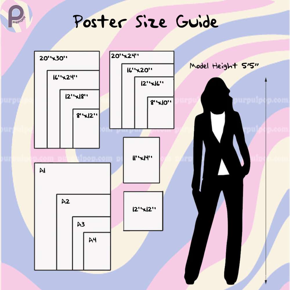 Gojo Geto Poster Gojo Geto Poster