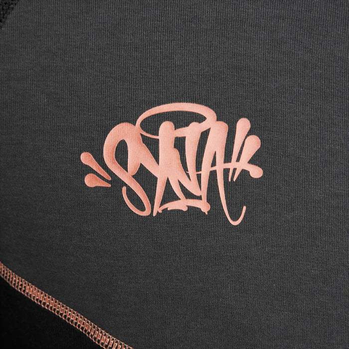 Syna World Track Suit