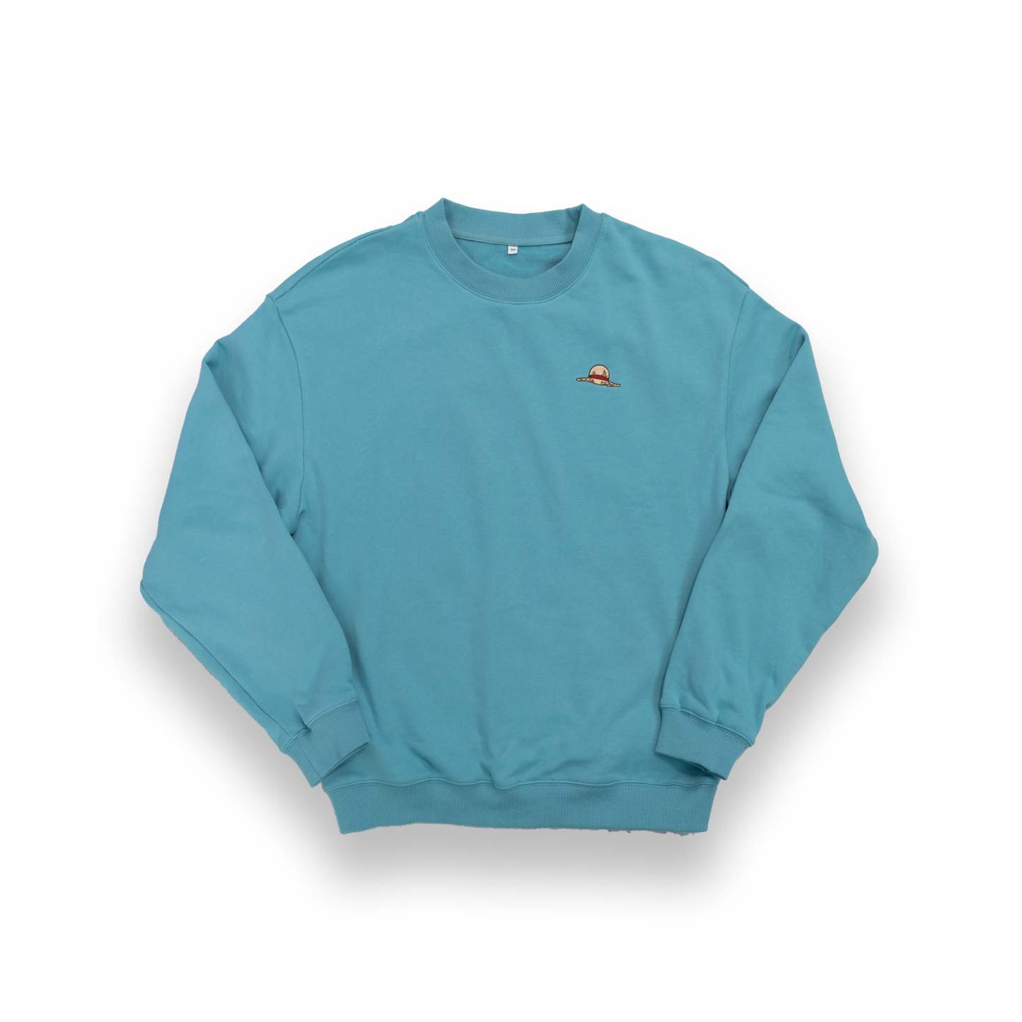 Farmhat Sweater -One Piece