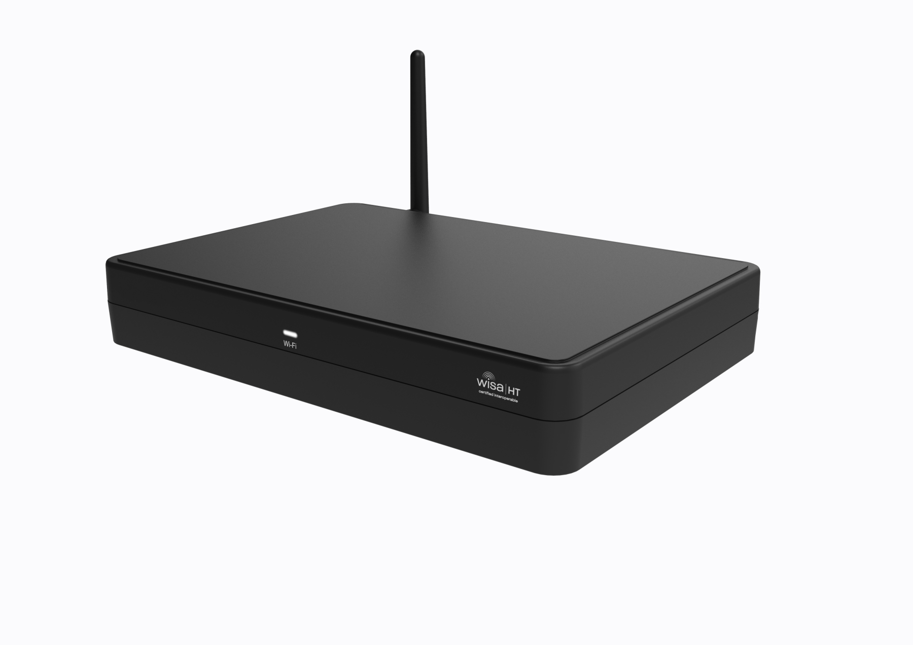 [New Generation] WiSA HT Stereo Hub