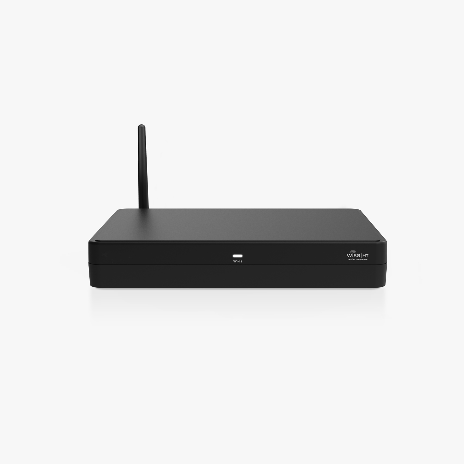 [New Generation] WiSA HT Stereo Hub
