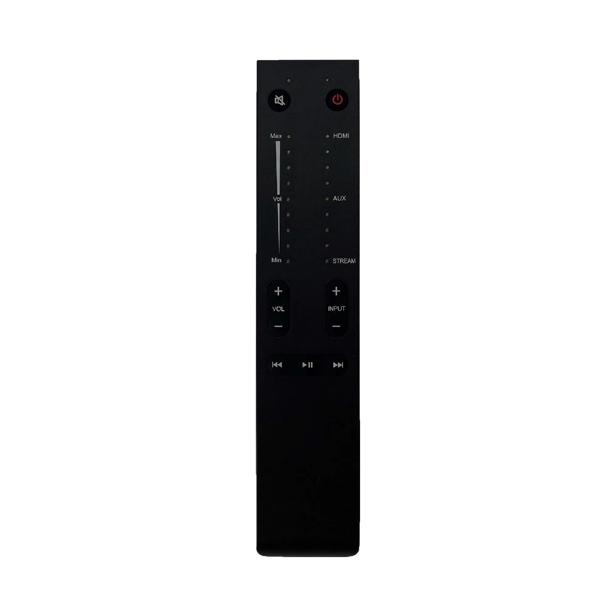 SM450 ABS Remote