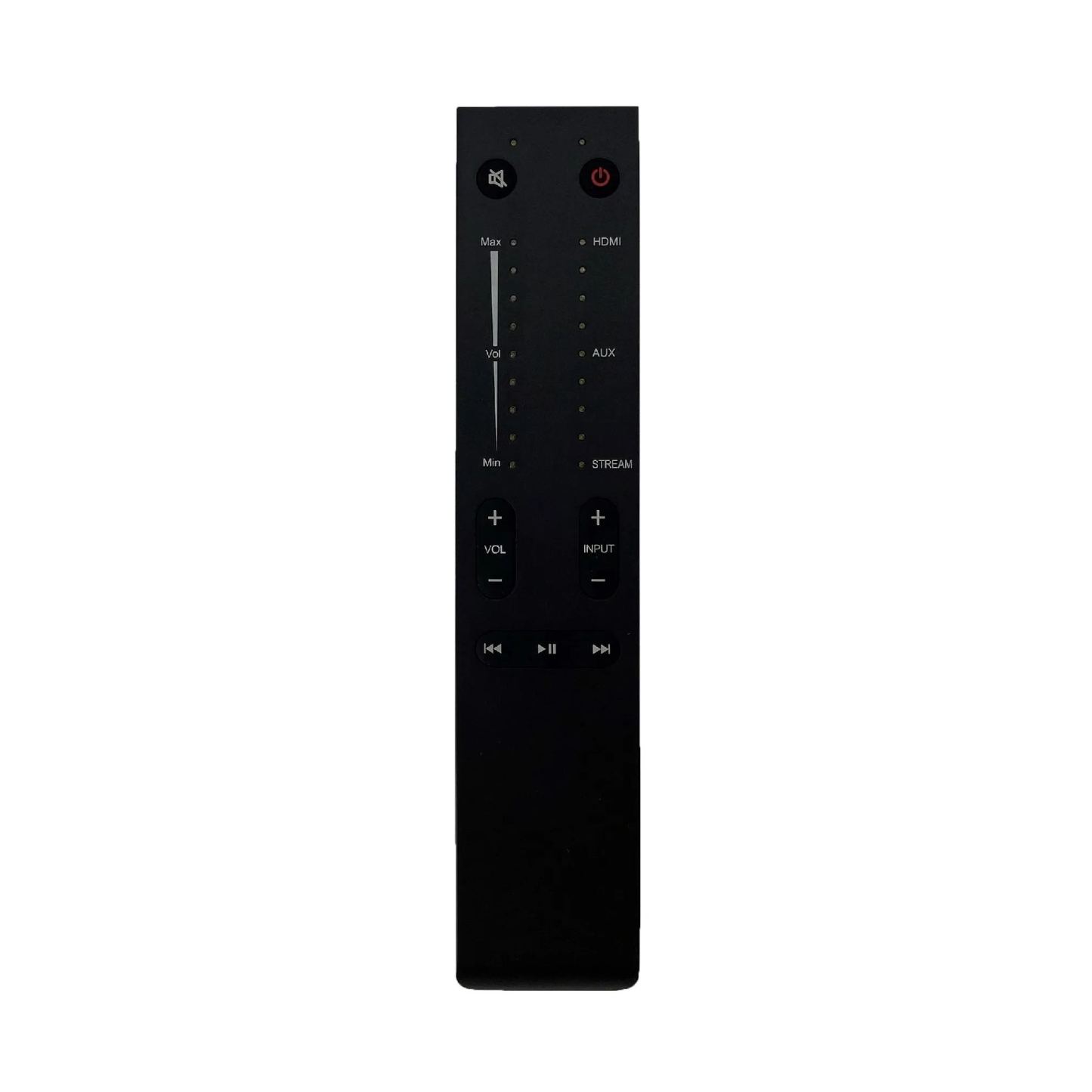 SM450 ABS Remote