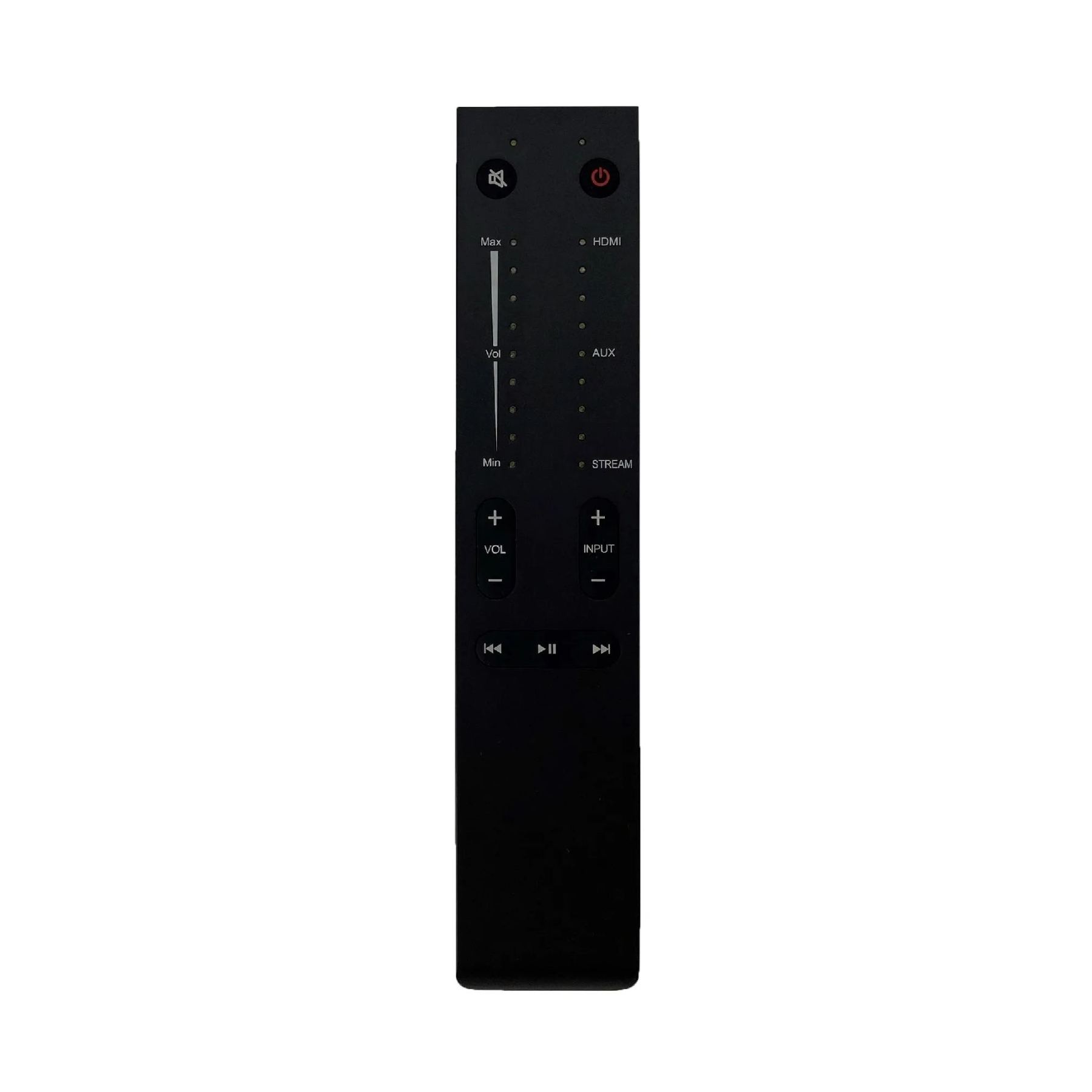 SM450 ABS Remote