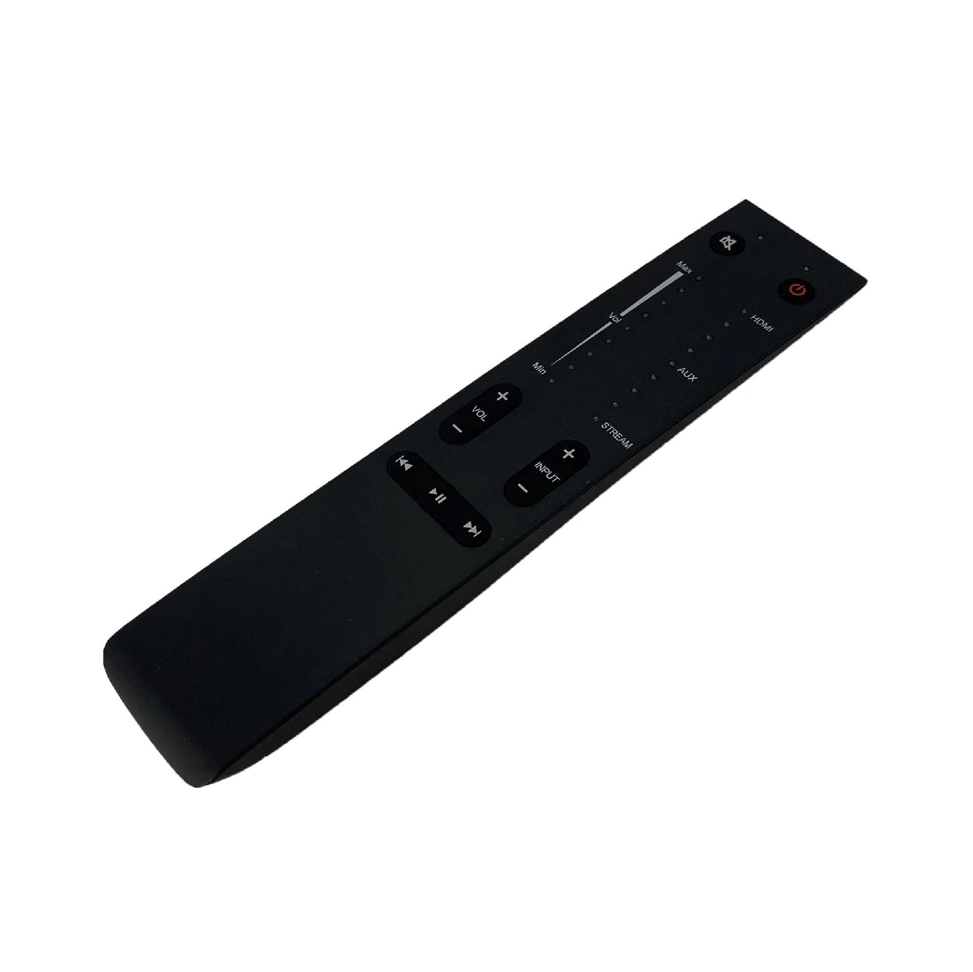 SM450 ABS Remote
