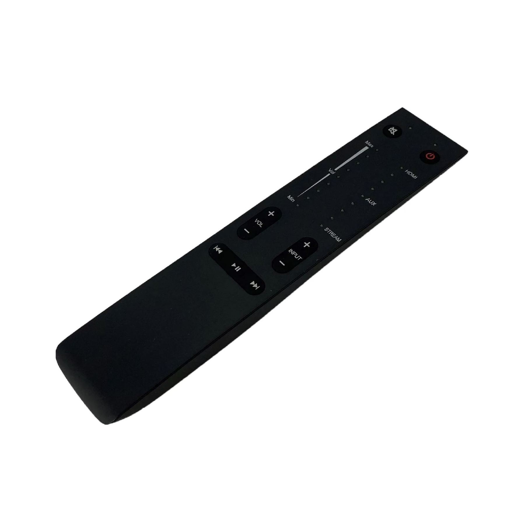 SM450 ABS Remote