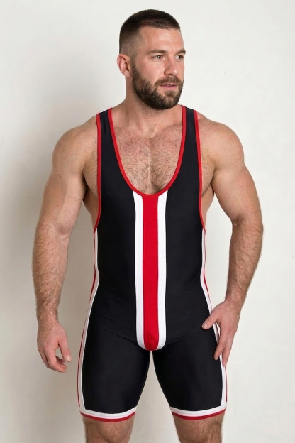 Mysteryglove Performance Gear: Designed for Strength and Style