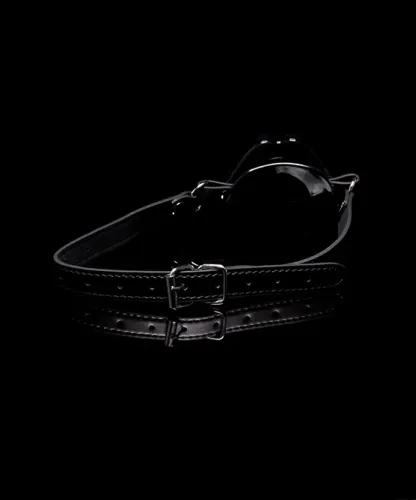 Mysteryglove Kiss Me Mouth Opener