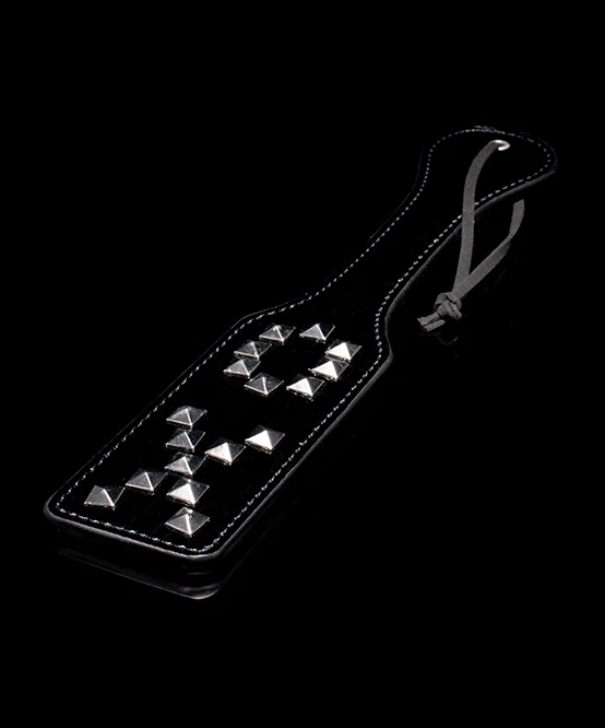 Mysteryglove XO Paddle