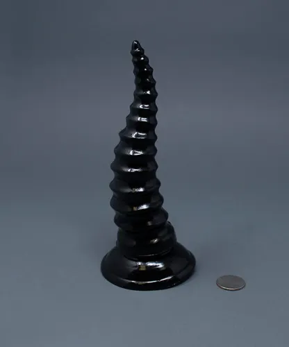 Mysteryglove Unicorn Horn