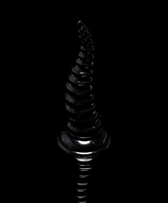 Mysteryglove Unicorn Horn